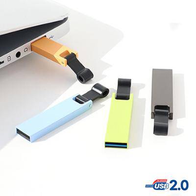 코트루트 CODE S1 USB 2.0 32GB