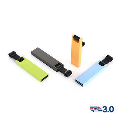 코트루트 CODE S1 USB 3.0 32GB