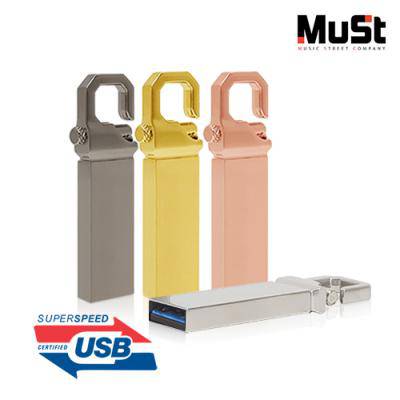 뮤스트 메가링크 USB 3.0 32GB