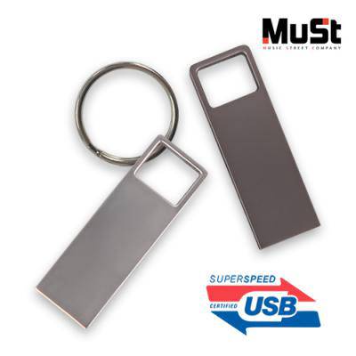 뮤스트 메가스퀘어링 USB 3.0 32GB