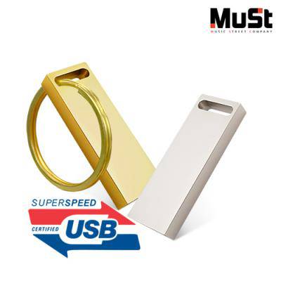 뮤스트 메가스틸 USB 3.0 32GB