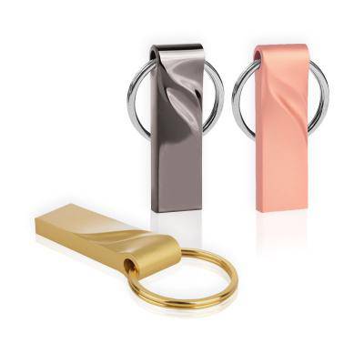 뮤스트 웨이브링 USB 2.0 32GB