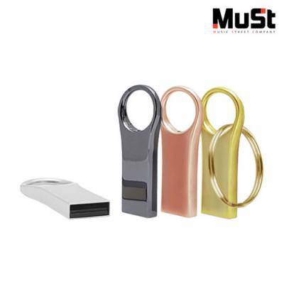 뮤스트 아이링 USB 2.0 32GB
