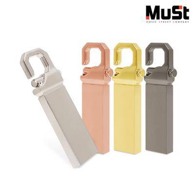 뮤스트 아이링크 USB 2.0 32GB