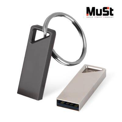 뮤스트 메탈빔 USB 2.0 32GB