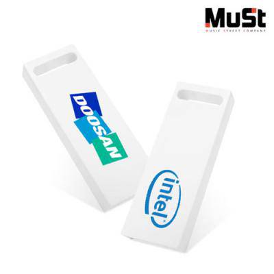 뮤스트 아이스틱 USB 2.0 32GB